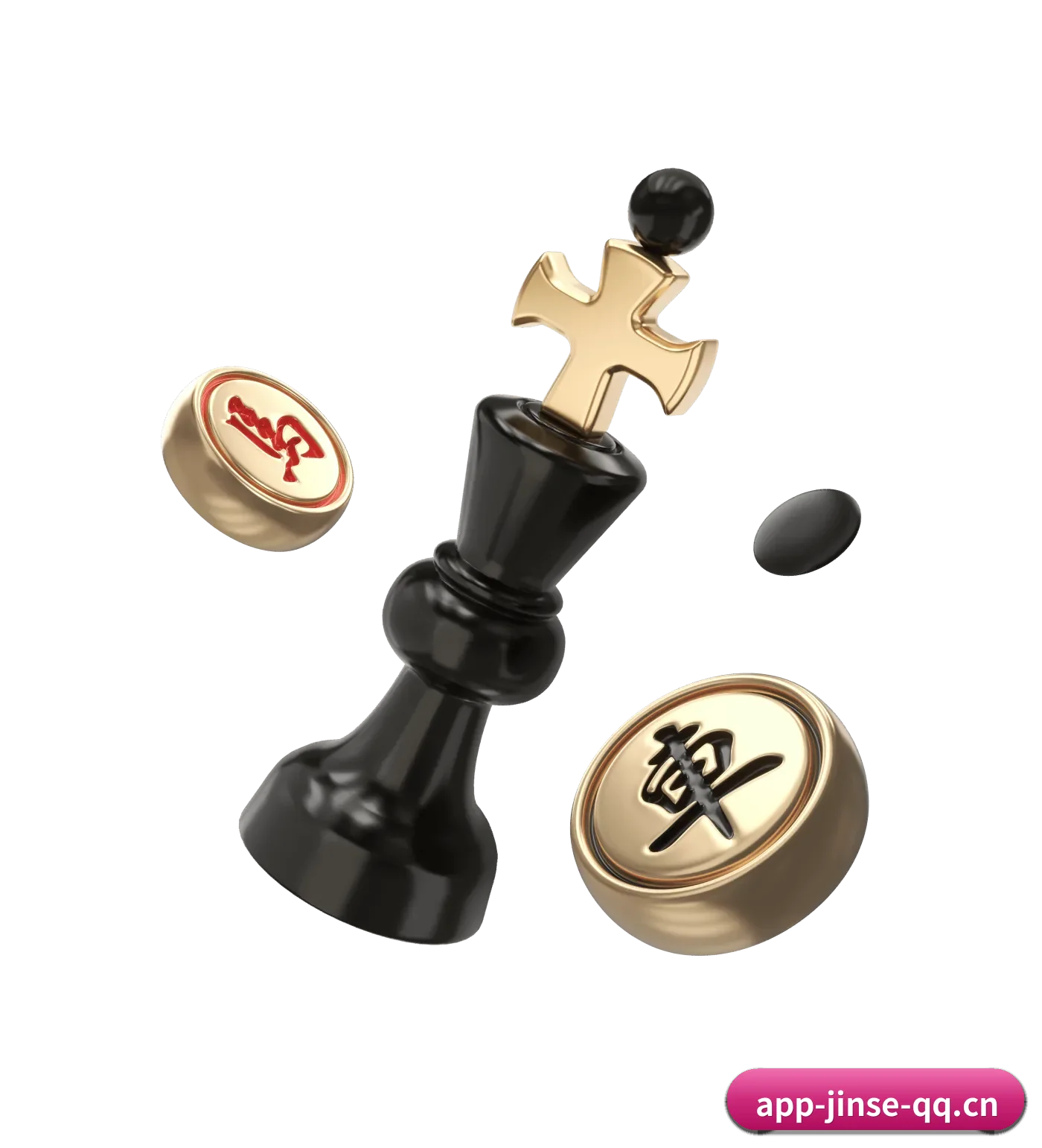 金色体育官网平台 APP